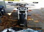 2008 Suzuki Boulevard for Sale