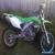 KLX 450 for Sale