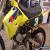 RM 85cc Suzuki BW  for Sale