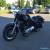 2012 Harley-Davidson Softail for Sale