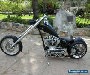 Motorcycle 2013 Harley-Davidson Other for Sale