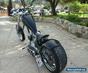 Motorcycle 2013 Harley-Davidson Other for Sale