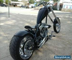 Motorcycle 2013 Harley-Davidson Other for Sale