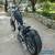 2013 Harley-Davidson Other for Sale