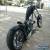 2013 Harley-Davidson Other for Sale