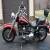 1999 Harley-Davidson Softail for Sale