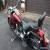 1999 Harley-Davidson Softail for Sale