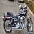 2003 Harley-Davidson Dyna for Sale