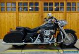 2005 Harley-Davidson Touring for Sale