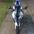 2013 BMW HP4  S1000 Motorcycle for Sale