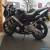 GOOD CONDITION HONDA CBR600FV 1997 12 MONTHS MOT  for Sale