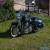 1997 Harley-Davidson Touring for Sale