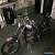 1998 Harley-Davidson Other for Sale