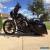 2014 Harley-Davidson Touring for Sale