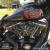 2014 Harley-Davidson Touring for Sale