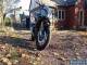 2012 Aprilia Tuono for Sale