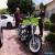 2007 Harley-Davidson Softail for Sale