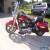 2012 Harley-Davidson Dyna for Sale