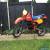 HONDA XR 600R for Sale