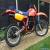 HONDA XR 600R for Sale