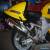 Suzuki TL1000R - Amazing condition with some very nice and classy extras for Sale
