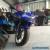 Yamaha YZF R1 - 1999 Classic Bike for Sale