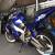 Yamaha YZF R1 - 1999 Classic Bike for Sale