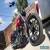 2013 Harley-Davidson Softail for Sale