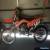 Ktm Sx250 Sx300 for Sale