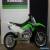 KLX140 KAWASAKI FUN BIKE  for Sale