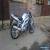 Suzuki SV1000n Low Miles 1 previous owner 8k for Sale