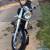 Yamaha xvs 650a for Sale