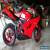 2007 Ducati Superbike for Sale