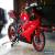 2007 Ducati Superbike for Sale