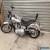 Harley Davidson Dyna for Sale