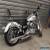 Harley Davidson Dyna for Sale