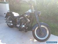 2012 Harley-Davidson Touring