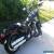 2012 Harley-Davidson Touring for Sale