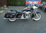 2006 Harley-Davidson Touring for Sale