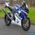 Suzuki gsxr 750 k5 for Sale