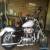 Harley Davidson.   for Sale