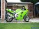 Kawasaki zx6r for Sale