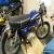 1972 Honda CL for Sale