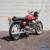 1973 Moto Guzzi V7 Sport for Sale