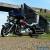 Harley Davidson Ultra Classic Electra Glide  Old School Bagger  Sell Or Trade for Sale