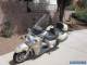 2004 Aprilia Scarabeo 500 for Sale