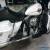 2007 Harley-Davidson Touring for Sale