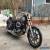 1977 Harley-Davidson Other for Sale