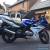 Suzuki gs500f for Sale