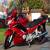 YAMAHA FJR 1300 2014 '64' 8k mls K S R GT GTR ZZR VFR CBR GS RT LT GTL FJR1300 for Sale